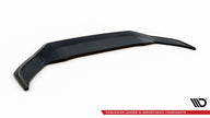 Splitter-kit för Volkswagen Arteon R-Line Sedan / Shooting Brake Mk1