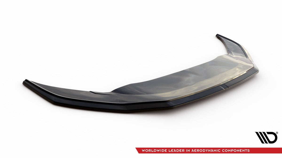 Splitter-kit för Volkswagen Arteon R-Line Sedan / Shooting Brake Mk1