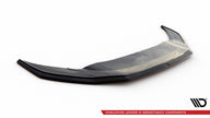 Splitter-kit för Volkswagen Arteon R-Line Sedan / Shooting Brake Mk1