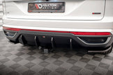 Splitter-kit för Volkswagen Atlas Cross Sport