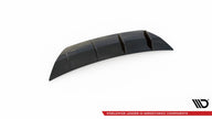 Splitter-kit för Volkswagen Atlas Cross Sport