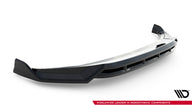 Splitter-kit för Volkswagen Atlas R-Line Mk1 Facelift 2