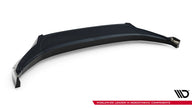 Splitter-kit för Volkswagen Atlas R-Line Mk1 Facelift 2