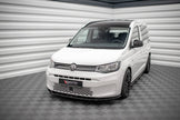 Splitter-kit för Volkswagen Caddy Mk5