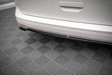 Splitter-kit för Volkswagen Caddy Mk5