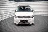Splitter-kit för Volkswagen Caddy Mk5