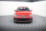 Splitter-kit för Volkswagen Golf GTI Mk8