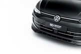 Splitter-kit för Volkswagen Golf Hatchback Mk8 Facelift