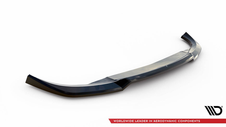 Splitter-kit för Volkswagen ID.3 Mk1