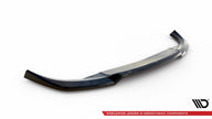 Splitter-kit för Volkswagen ID.3 Mk1