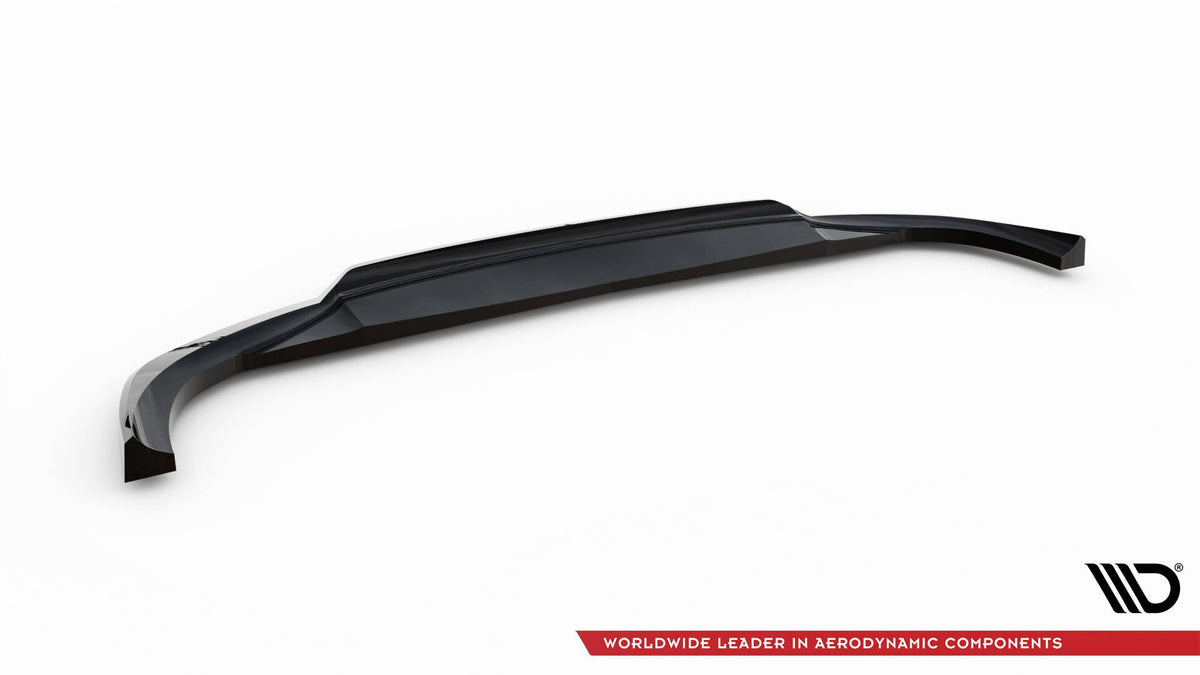 Splitter-kit för Volkswagen ID.3 Mk1