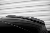 Splitter-kit för Volkswagen ID.3 Mk1