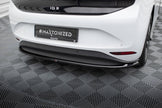 Splitter-kit för Volkswagen ID.3 Mk1