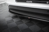 Splitter-kit för Volkswagen ID.3 Mk1