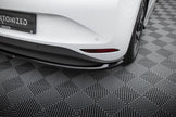 Splitter-kit för Volkswagen ID.3 Mk1