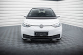 Splitter-kit för Volkswagen ID.3 Mk1