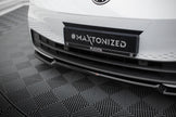 Splitter-kit för Volkswagen ID.3 Mk1