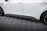 Splitter-kit för Volkswagen ID.3 Mk1