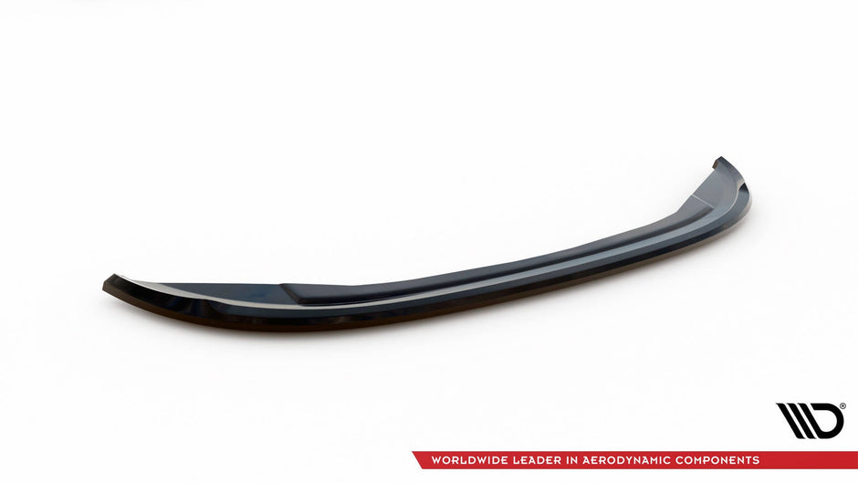 Splitter-kit för Volkswagen ID.3 Mk1