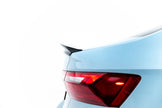 Splitter-kit för Volkswagen Jetta GLI Mk7 Facelift 2