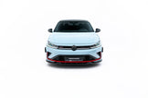 Splitter-kit för Volkswagen Jetta GLI Mk7 Facelift 2