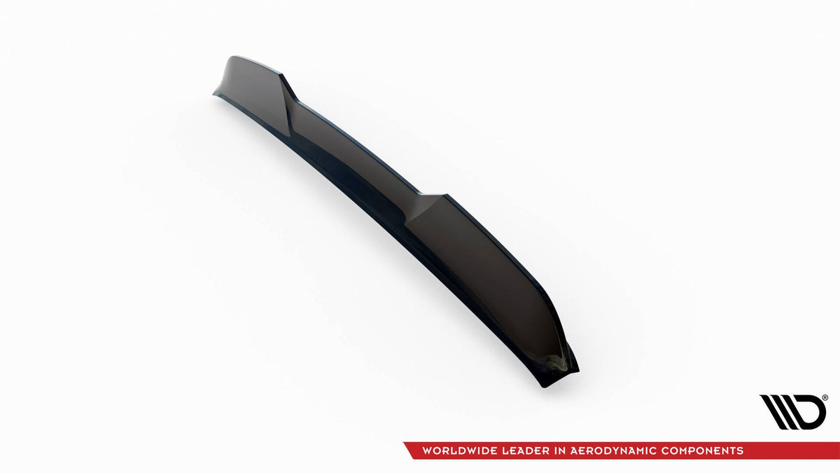 Splitter-kit för Volkswagen Multivan Long T7