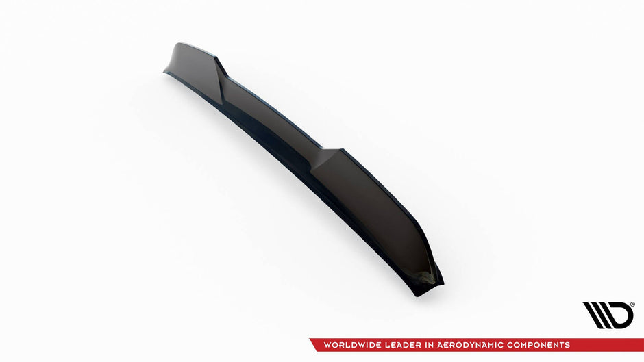 Splitter-kit för Volkswagen Multivan Long T7