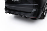 Splitter-kit för Volkswagen Multivan Long T7