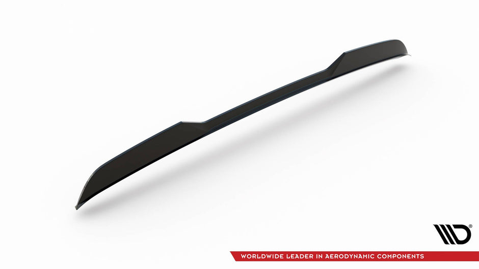 Splitter-kit för Volkswagen Multivan Long T7