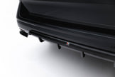Splitter-kit för Volkswagen Multivan Long T7