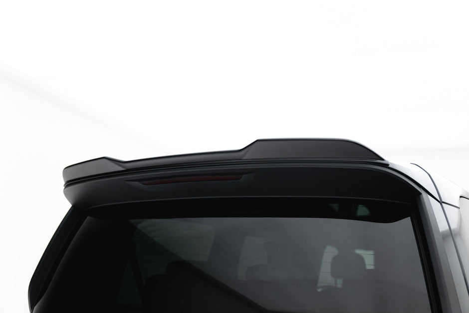 Splitter-kit för Volkswagen Multivan Long T7