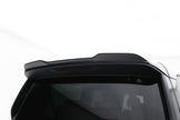 Splitter-kit för Volkswagen Multivan Long T7