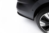 Splitter-kit för Volkswagen Multivan Long T7