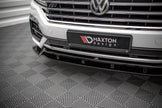 Splitter-kit för Volkswagen Touareg R-Line Mk3