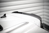 Splitter-kit för Volkswagen Touareg R-Line Mk3