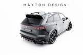 Splitter-kit för Volkswagen Touareg R-Line Mk3 Facelift