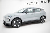 Splitter-kit för Volvo EX30 Mk1
