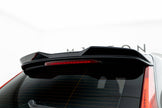 Splitter-kit för Volvo XC60 Mk2