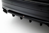 Splitter-kit för Volvo XC60 Mk2