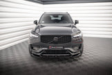 Splitter-kit för Volvo XC90 R-Design Mk2 Facelift
