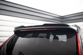 Splitter-kit för Volvo XC90 R-Design Mk2 Facelift