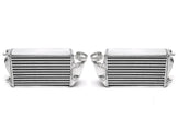 Porsche 911 997 2006 - 2012 Intercooler TA Technix