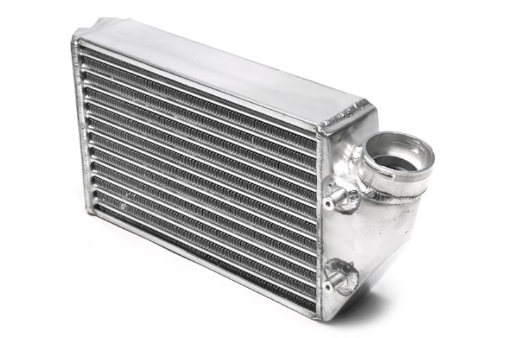 Porsche 911 997 2006 - 2012 Intercooler TA Technix – bild 2