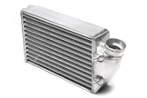 Porsche 911 997 2006 - 2012 Intercooler TA Technix – bild 2