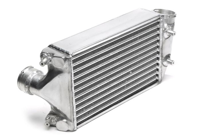 Porsche 911 997 2006 - 2012 Intercooler TA Technix – bild 3