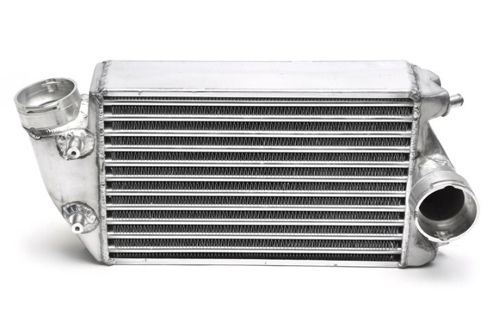 Porsche 911 997 2006 - 2012 Intercooler TA Technix – bild 4