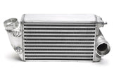 Porsche 911 997 2006 - 2012 Intercooler TA Technix – bild 4
