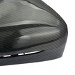 Backspegelkåpor i pre-preg carbon för BMW 3/4/5/7-serie G20–G31 – bild 7