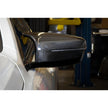 Backspegelkåpor i pre-preg carbon för BMW M5 F90 & M8 F91/F92/F93