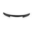 Revozport Bakspoiler i pre-preg carbon för Audi A3/S3/RS3 Sedan 2021–2026